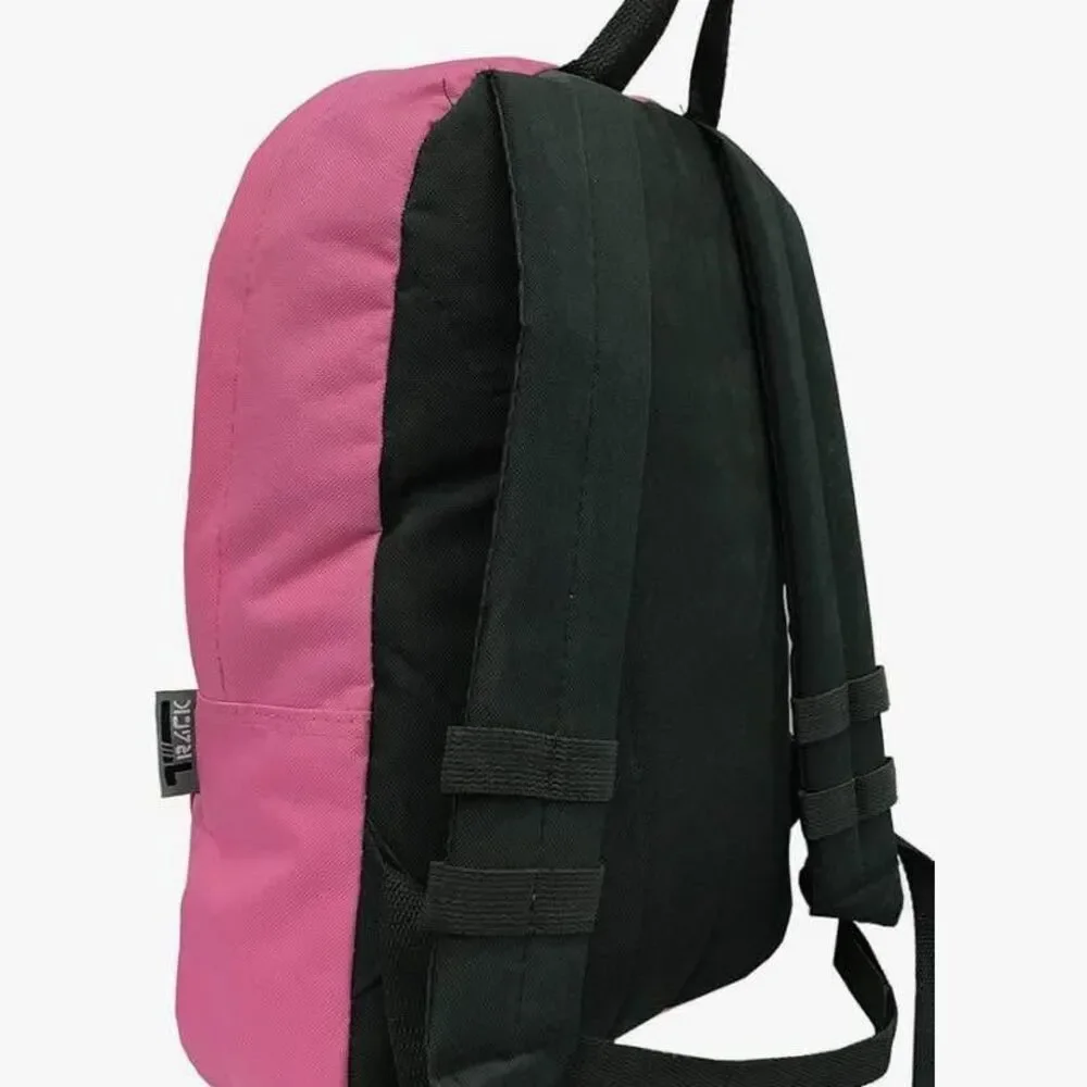 Trac Everyday Backpack New